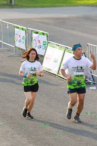 BIB: 
                            <button type="button" onclick="openModal(3553668)" class="btn btn-primary btn-sm float-right btn-popup" data-toggle="modal" data-target=".modal-high-quality">
                        <i class="fas fa-shopping-cart"></i> Add to Cart
                    </button>
                                            <button type="button" onclick="isThisMe(3553668, true)" class="btn btn-success btn-sm float-right btn-popup btn-isme hidden" data-toggle="tooltip" data-placement="bottom" title="นี่คือรูปของคุณใช่ไหม คลิกที่นี่เพื่อเอาเข้าอัลบั้ม">
                        <i class="fas fa-plus"></i> Add to album
                    </button>
                    <button type="button" onclick="isThisMe(3553668, false)" class="btn btn-warning btn-sm float-right btn-popup btn-isnotme hidden">
                        <i class="fas fa-ban"></i> Remove from album
                    </button>